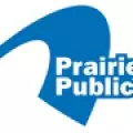 PRAIRIE PUBLIC FM1 - ONLINE